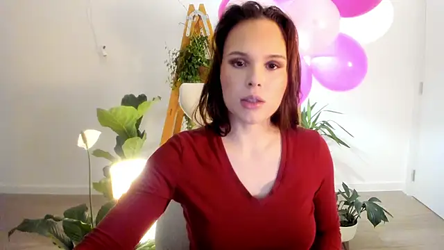 Snapshot of Pokemeboy chatting on 02-11-25, 05:50 Pokemeboy online show from 02-11-25, 05:50