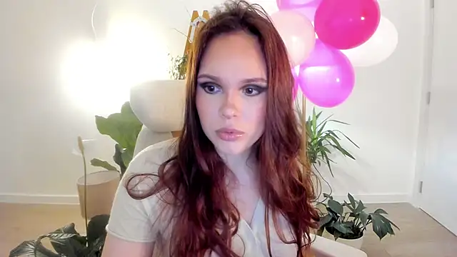 Snapshot of Pokemeboy chatting on 02-13-25, 04:28 Pokemeboy online show from 02-13-25, 04:28