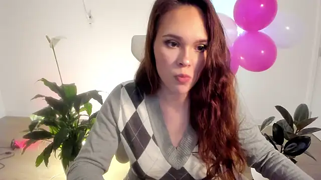 Snapshot of Pokemeboy chatting on 02-17-25, 07:31 Pokemeboy online show from 02-17-25, 07:31