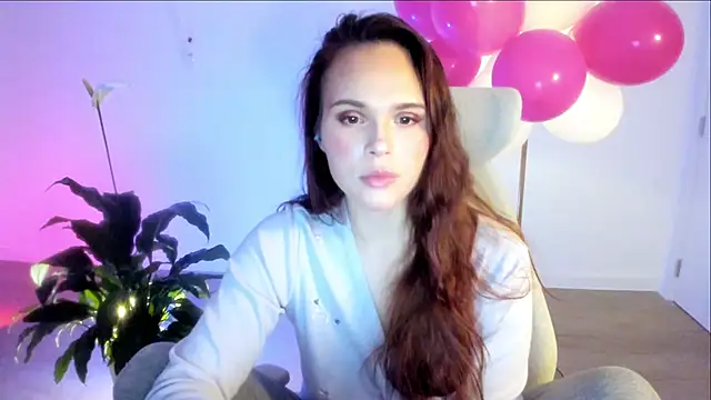 Snapshot of Pokemeboy chatting on 02-20-25, 08:25 Pokemeboy online show from 02-20-25, 08:25