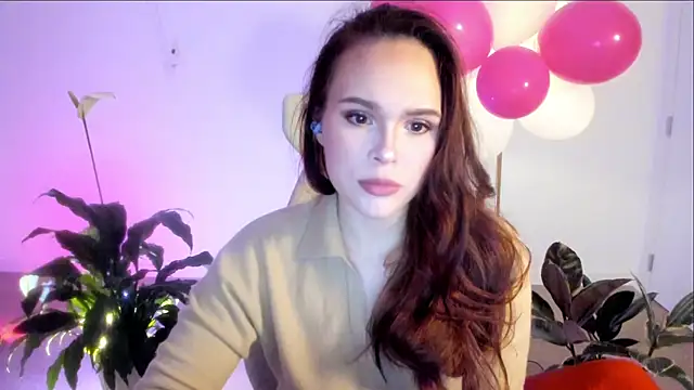 Snapshot of Pokemeboy chatting on 02-21-25, 05:09 Pokemeboy online show from 02-21-25, 05:09