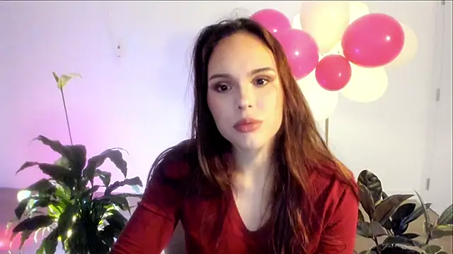 Snapshot of Pokemeboy chatting on 02-22-25, 05:24 Pokemeboy online show from 02-22-25, 05:24