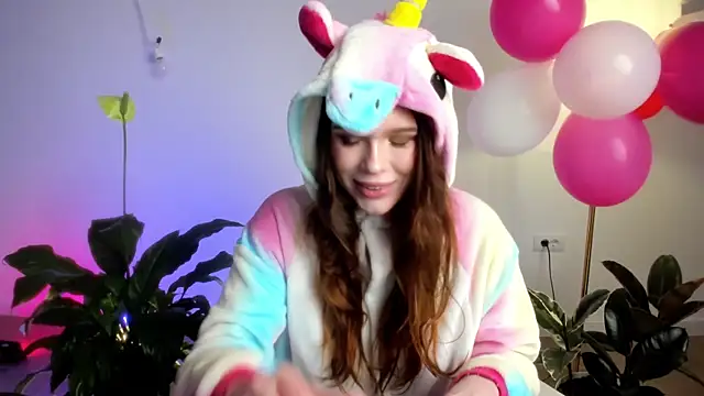 Snapshot of Pokemeboy chatting on 03-02-25, 06:30 Pokemeboy online show from 03-02-25, 06:30