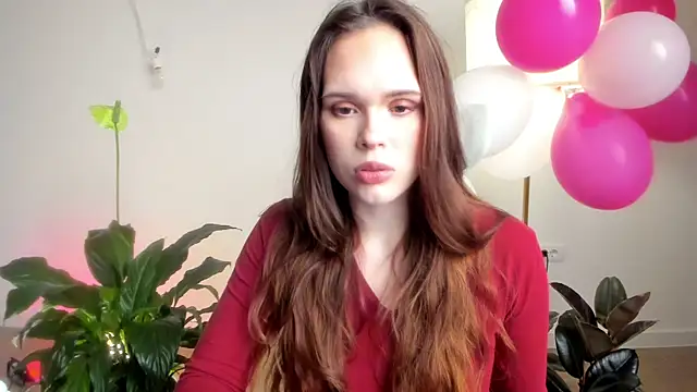 Snapshot of Pokemeboy chatting on 03-04-25, 10:49 Pokemeboy online show from 03-04-25, 10:49