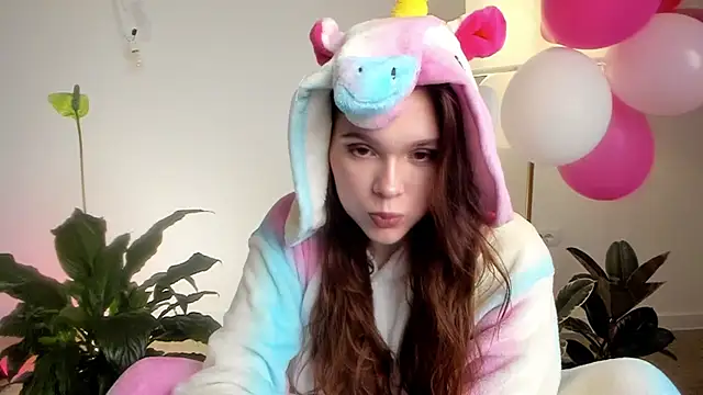 Snapshot of Pokemeboy chatting on 03-07-25, 05:38 Pokemeboy online show from 03-07-25, 05:38