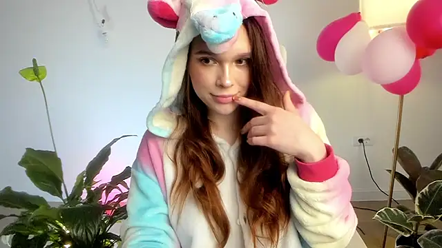 Snapshot of Pokemeboy chatting on 03-20-25, 07:35 Pokemeboy online show from 03-20-25, 07:35