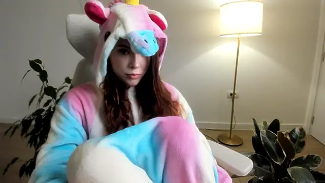 Pokemeboy online show from 12-02-25, 04:02