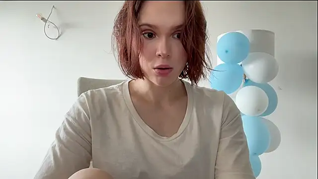 Pokemeboy online show from 07-26-26, 01:29