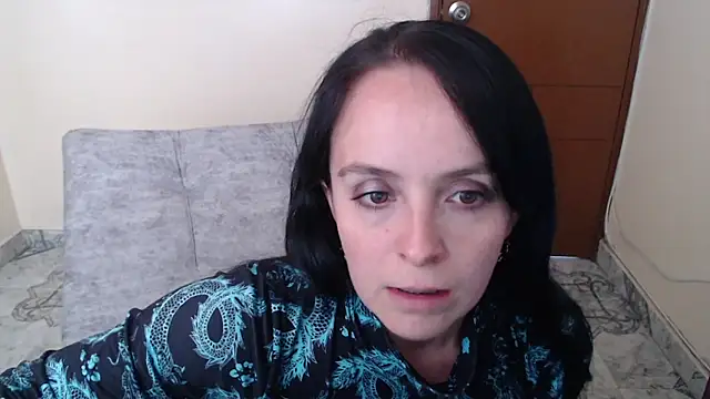 antara hotgirl online show from 02-09-25, 05:01