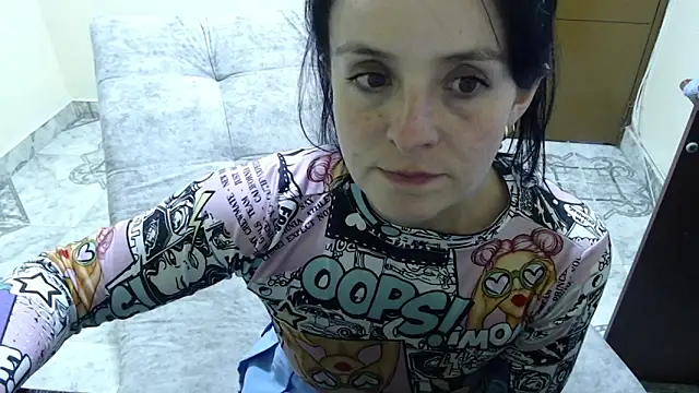 antara hotgirl online show from 02-06-26, 09:29