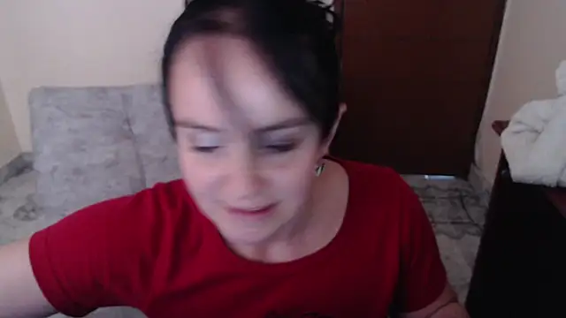 Snapshot of antara_hotgirl chatting on 06-17-26, 09:16 antara hotgirl online show from 06-17-26, 09:16