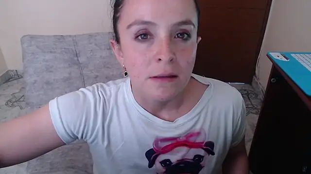 Snapshot of antara_hotgirl chatting on 06-19-26, 08:56 antara hotgirl online show from 06-19-26, 08:56