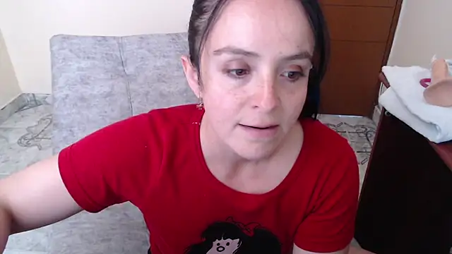 Snapshot of antara_hotgirl chatting on 06-28-26, 05:41 antara hotgirl online show from 06-28-26, 05:41