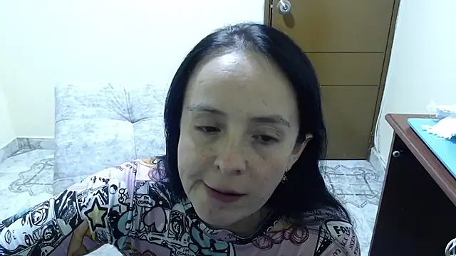 Snapshot of antara_hotgirl chatting on 06-29-26, 10:21 antara hotgirl online show from 06-29-26, 10:21
