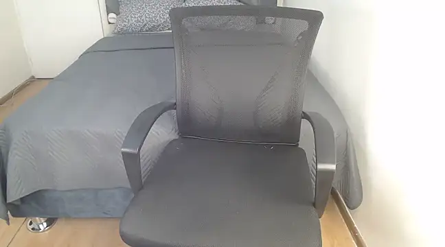 Chanelsexyy online show from 01-18-25, 06:13