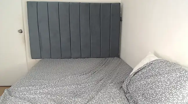 Chanelsexyy online show from 02-21-25, 05:02