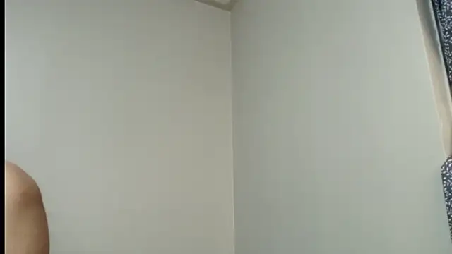 Chanelsexyy online show from 10-29-25, 12:24