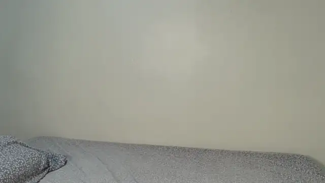 Chanelsexyy online show from 11-15-25, 01:14