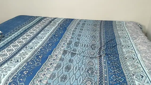 Chanelsexyy online show from 11-25-25, 08:09