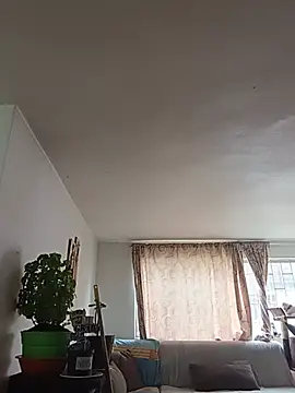 Nano198301 online show from 06-27-26, 02:23
