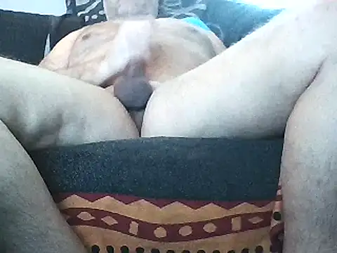 guy36 online show from 01-29-25, 09:33