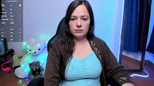 Snapshot of angelaagomez chatting on 02-01-25, 01:55 angelaagomez online show from 02-01-25, 01:55