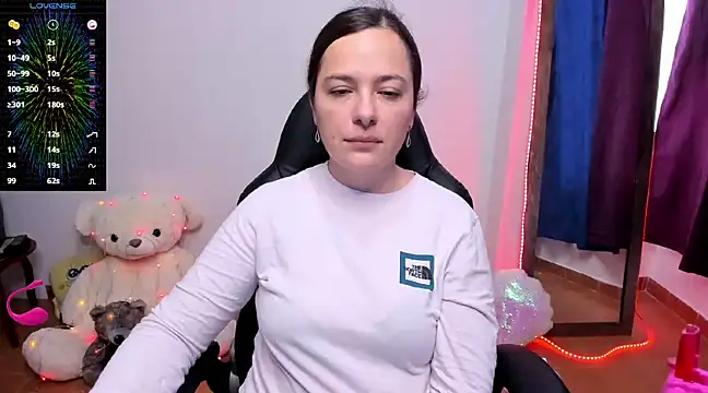 Snapshot of angelaagomez chatting on 03-03-25, 05:39 angelaagomez online show from 03-03-25, 05:39