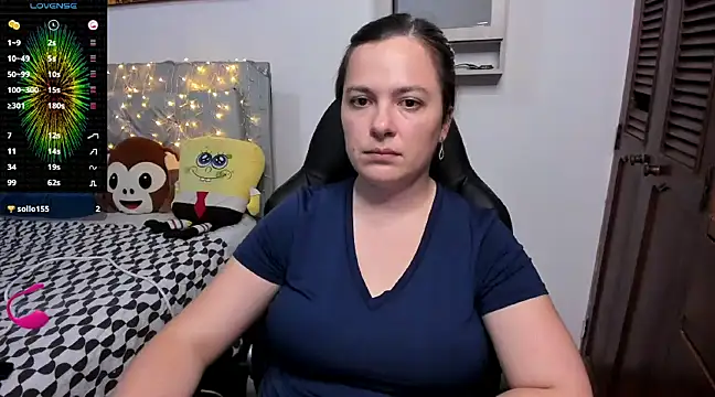 Snapshot of angelaagomez chatting on 03-08-25, 10:56 angelaagomez online show from 03-08-25, 10:56