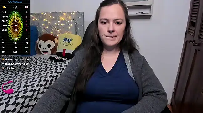 Snapshot of angelaagomez chatting on 03-09-25, 01:56 angelaagomez online show from 03-09-25, 01:56