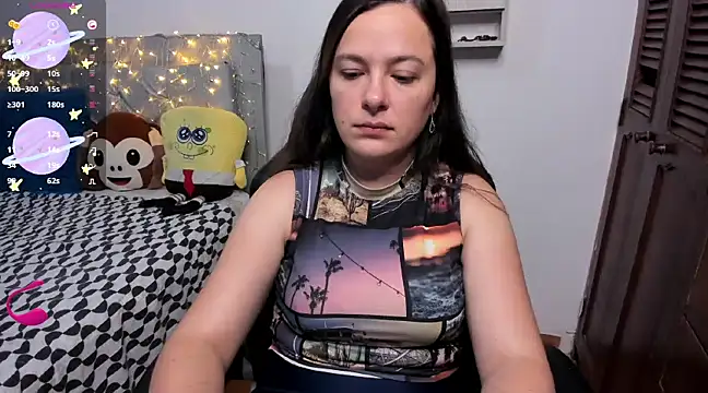 Snapshot of angelaagomez chatting on 03-11-25, 05:24 angelaagomez online show from 03-11-25, 05:24