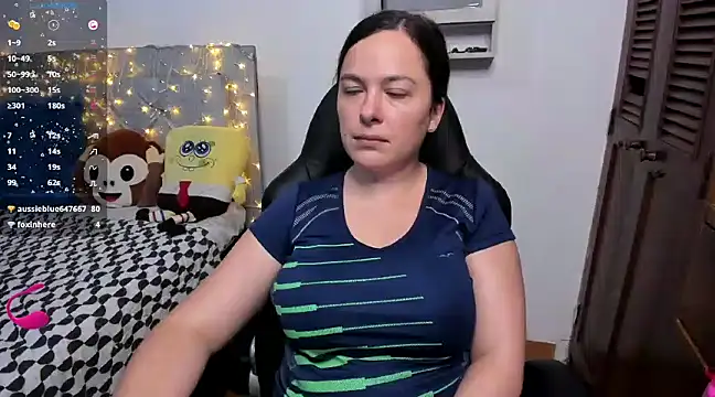 Snapshot of angelaagomez chatting on 03-15-25, 10:00 angelaagomez online show from 03-15-25, 10:00