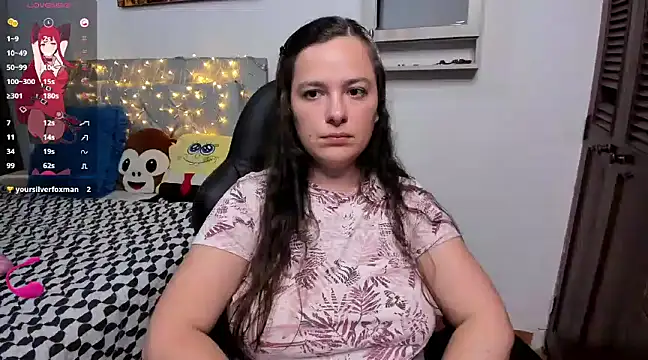 Snapshot of angelaagomez chatting on 03-17-25, 03:14 angelaagomez online show from 03-17-25, 03:14