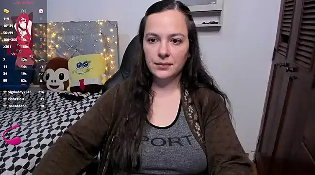 Snapshot of angelaagomez chatting on 03-18-25, 03:31 angelaagomez online show from 03-18-25, 03:31