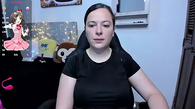 Snapshot of angelaagomez chatting on 11-03-25, 06:09 angelaagomez online show from 11-03-25, 06:09