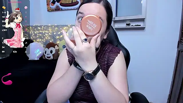 Snapshot of angelaagomez chatting on 11-05-25, 06:08 angelaagomez online show from 11-05-25, 06:08