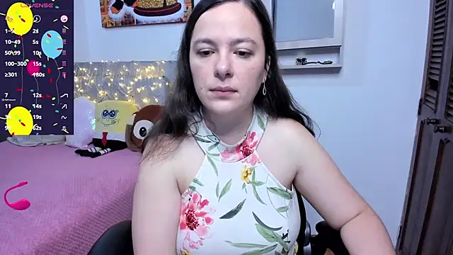 Snapshot of angelaagomez chatting on 11-23-25, 06:08 angelaagomez online show from 11-23-25, 06:08