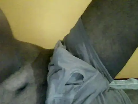 Indianguymohan online show from 04-13-26, 04:23