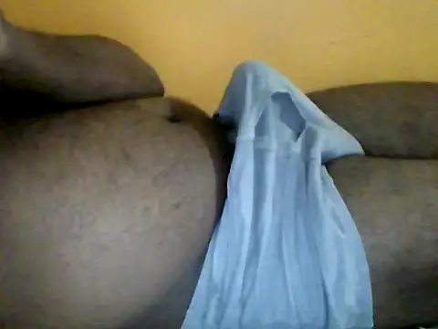 Indianguymohan online show from 06-14-26, 04:42