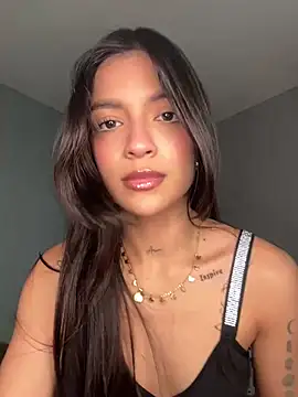 Sammy pink online show from 01-05-25, 10:08