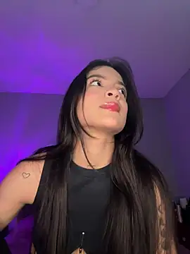 Sammy pink online show from 01-13-25, 11:49