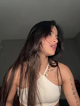 Sammy pink online show from 01-30-25, 02:49