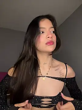 Sammy pink online show from 03-02-25, 04:50