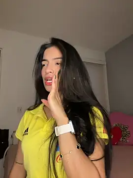 Sammy pink online show from 11-18-25, 10:36