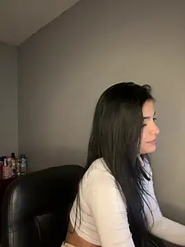 Sammy pink online show from 03-04-26, 11:22