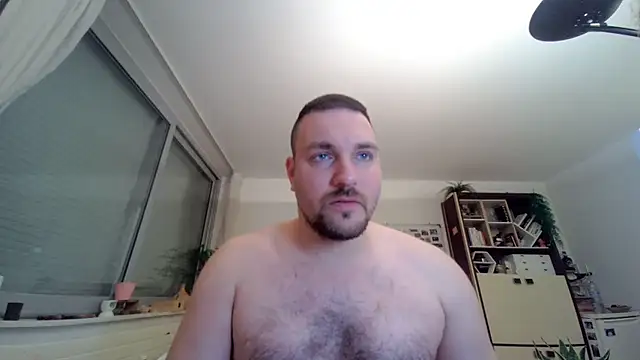 PowerToes online show from 01-18-26, 03:38