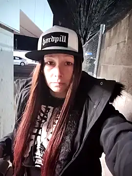 Snapshot of Babii_Nova chatting on 12-16-24, 02:15 Babii Nova online show from 12-16-24, 02:15