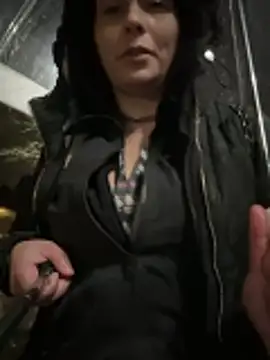 Snapshot of Babii_Nova chatting on 01-07-26, 04:59 Babii Nova online show from 01-07-26, 04:59