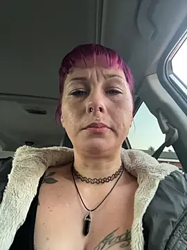 Snapshot of Babii_Nova chatting on 01-14-26, 12:49 Babii Nova online show from 01-14-26, 12:49