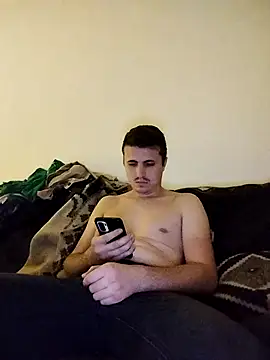 MrNoBoDy000 online show from 10-29-25, 04:31