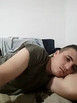 MrNoBoDy000 online show from 11-17-25, 05:46